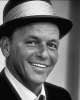 Películas de Frank Sinatra