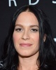 Franka Potente