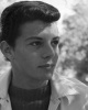 Frankie Avalon