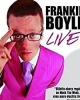 Frankie Boyle