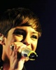 Frankie Bridge