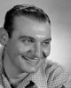 Frankie Laine