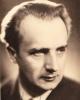 Frantisek Smolík