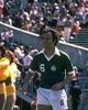 Franz Beckenbauer