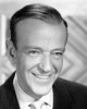 Fred Astaire