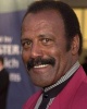 Fred Williamson