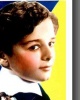 Freddie Bartholomew