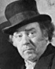Freddie Jones