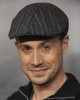 Freddie Prinze Jr.