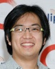 Freddie Wong