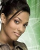 Freema Agyeman