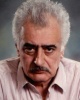 Frunze Dovlatyan