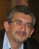 Fuad Javadov