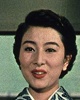 Fujiko Yamamoto