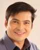 Gabby Concepcion