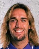 Gabriel Batistuta