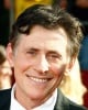 Gabriel Byrne