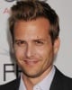 Películas de Gabriel Macht