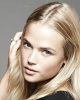 Gabriella Wilde