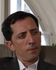 Gad Elmaleh