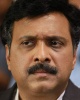 Ganesh Kumar