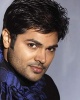 Ganesh Venkatraman