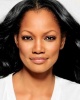 Garcelle Beauvais