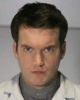 Gareth David-Lloyd