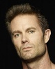Garret Dillahunt