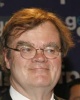 Garrison Keillor