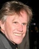 Gary Busey