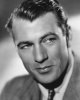 Gary Cooper