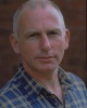 Gary Lewis