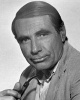Gary Merrill