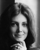 Gayle Hunnicutt