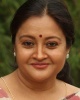 Películas de Geetha Vijayan