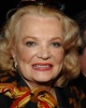 Gena Rowlands