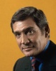 Gene Barry