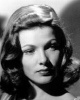 Gene Tierney