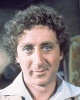 Gene Wilder