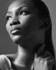 Genevieve Nnaji