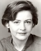 Geneviève Picot
