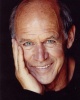 Geoffrey Lewis