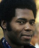 Georg Stanford Brown