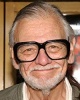 George A. Romero