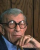 George Burns
