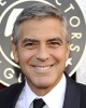 George Clooney
