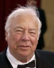 George Kennedy
