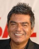 George Lopez