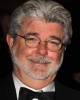 Películas de George Lucas